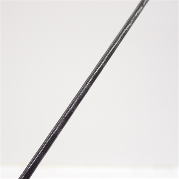 ２１ネッサＸＲＢ１０４Ｍ＋